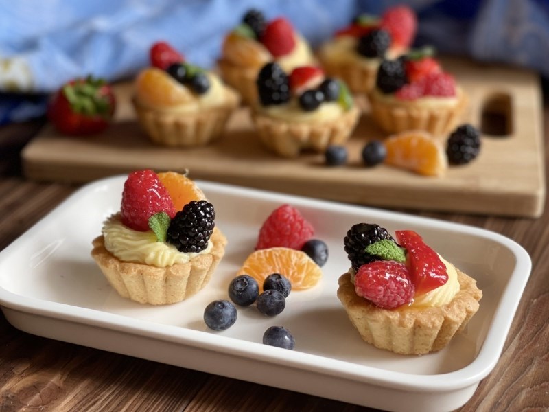 negozio in vendita a Verona in zona Centro Storico