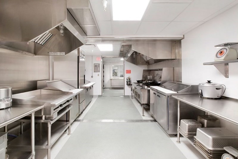 negozio in vendita a Verona in zona Centro Storico