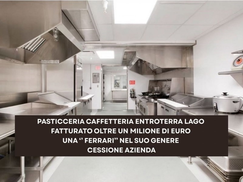negozio in vendita a Verona in zona Centro Storico