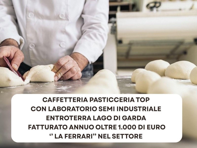 negozio in vendita a Verona in zona Centro Storico
