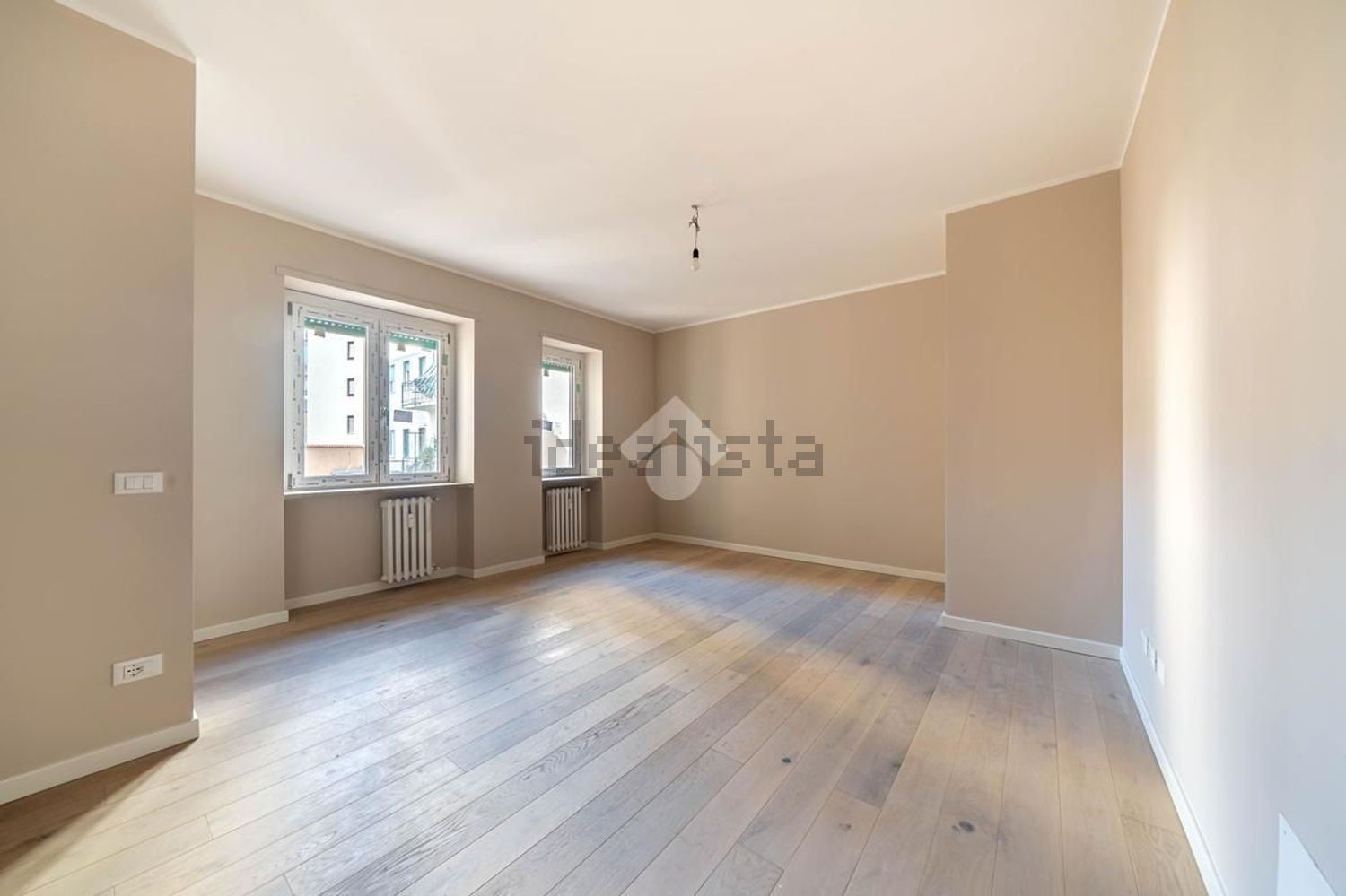 appartamento in vendita a Verona in zona Cittadella