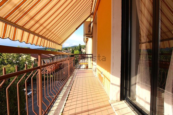 appartamento in vendita a Verona