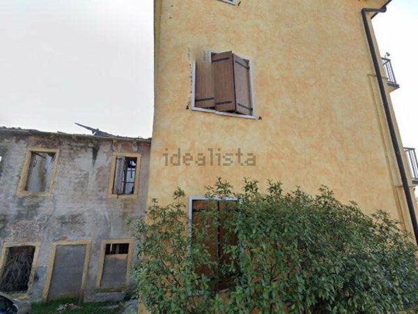 appartamento in vendita a Verona