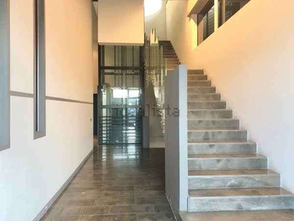 appartamento in vendita a Verona