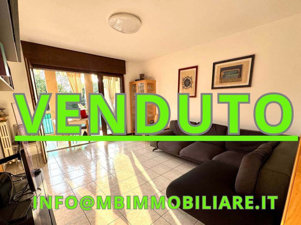 appartamento in vendita a Verona in zona Cadidavid