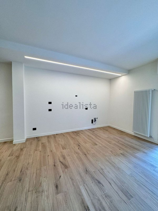 appartamento in vendita a Verona in zona Borgo Trento