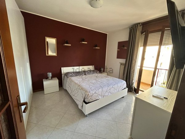 appartamento in vendita a Verona