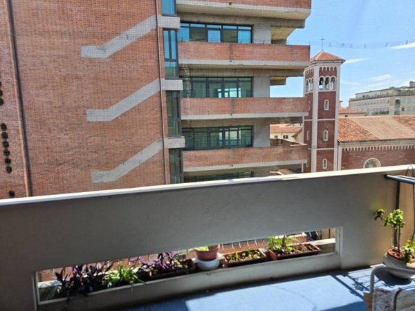 appartamento in vendita a Verona