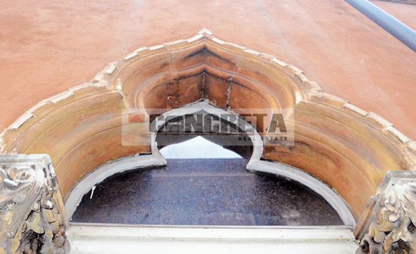 appartamento in vendita a Verona in zona Centro Storico