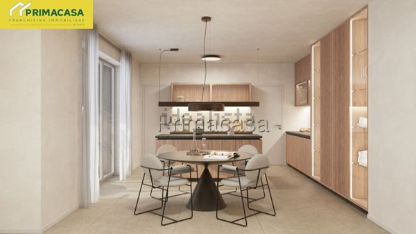 appartamento in vendita a Verona in zona Parona di Valpolicella