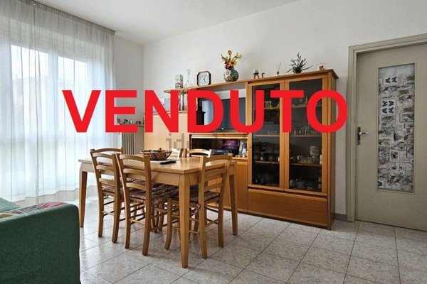 appartamento in vendita a Verona