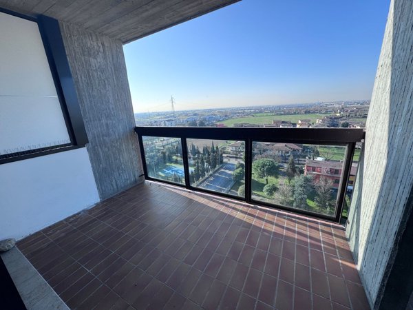 appartamento in vendita a Verona