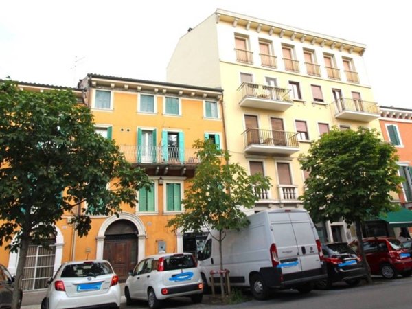 appartamento in vendita a Verona
