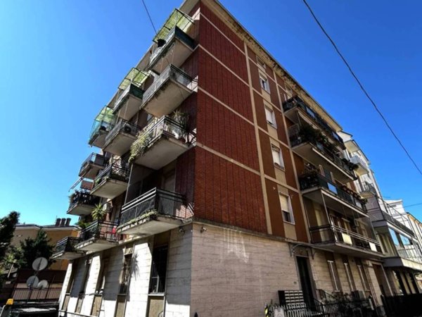 appartamento in vendita a Verona in zona Golosine