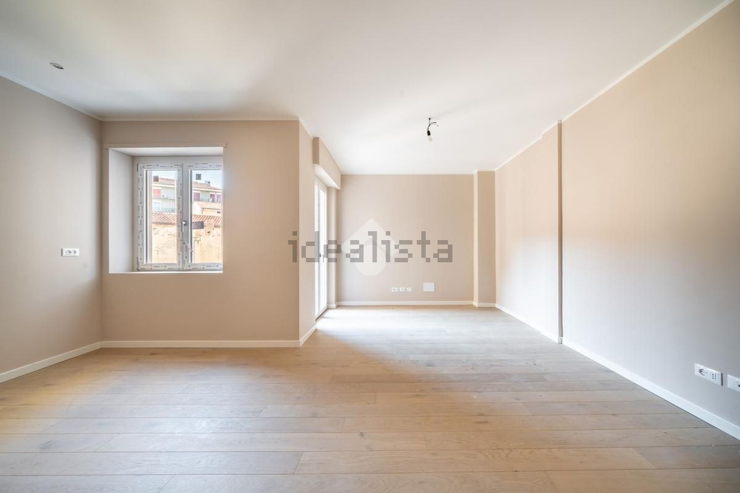 appartamento in vendita a Verona in zona Cittadella