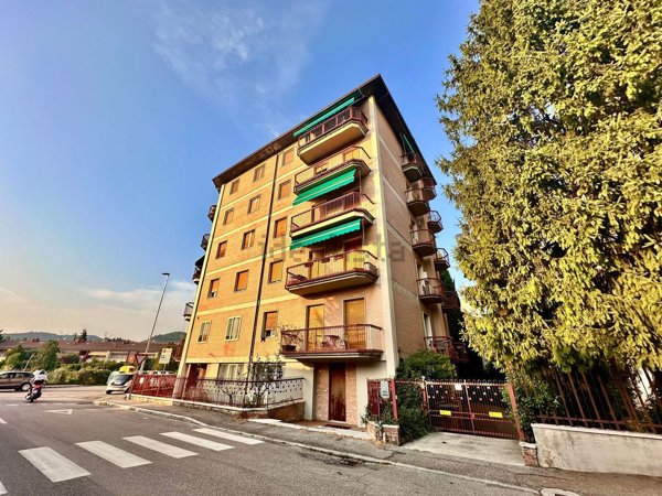 appartamento in vendita a Verona in zona Porto Crencano