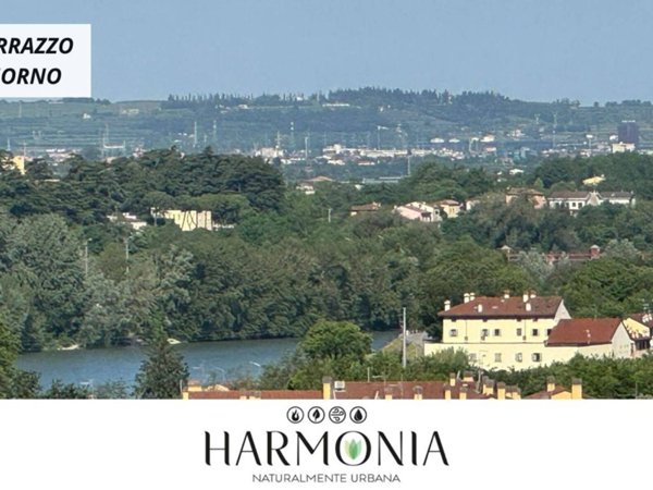 appartamento in vendita a Verona