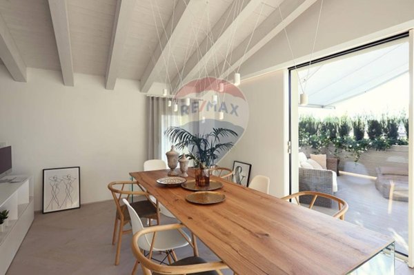 appartamento in vendita a Verona in zona San Massimo all'Adige