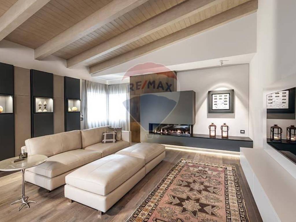 appartamento in vendita a Verona in zona San Massimo all'Adige