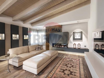 appartamento in vendita a Verona in zona San Massimo all'Adige