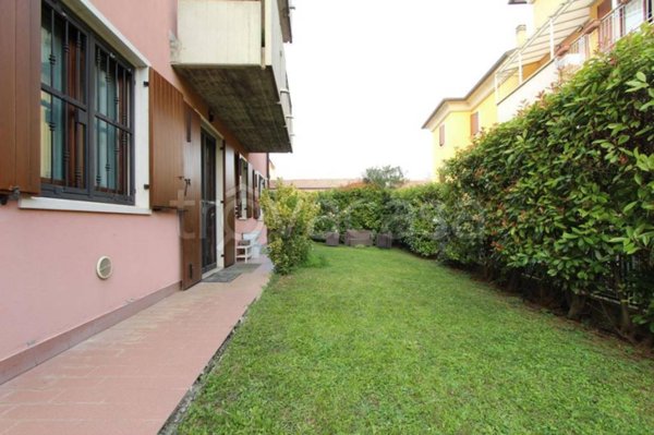 appartamento in vendita a Verona
