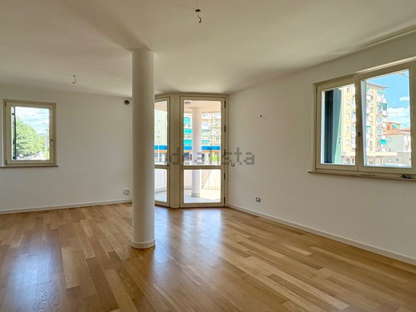 appartamento in vendita a Verona in zona Porto Crencano