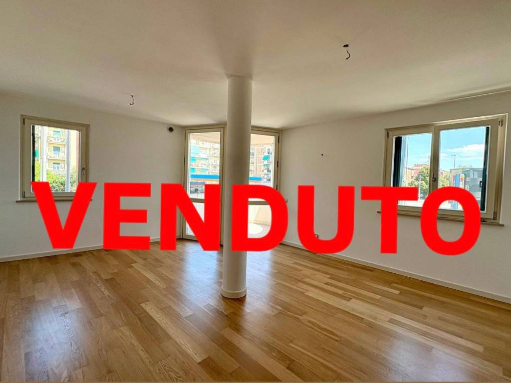 appartamento in vendita a Verona in zona Porto Crencano