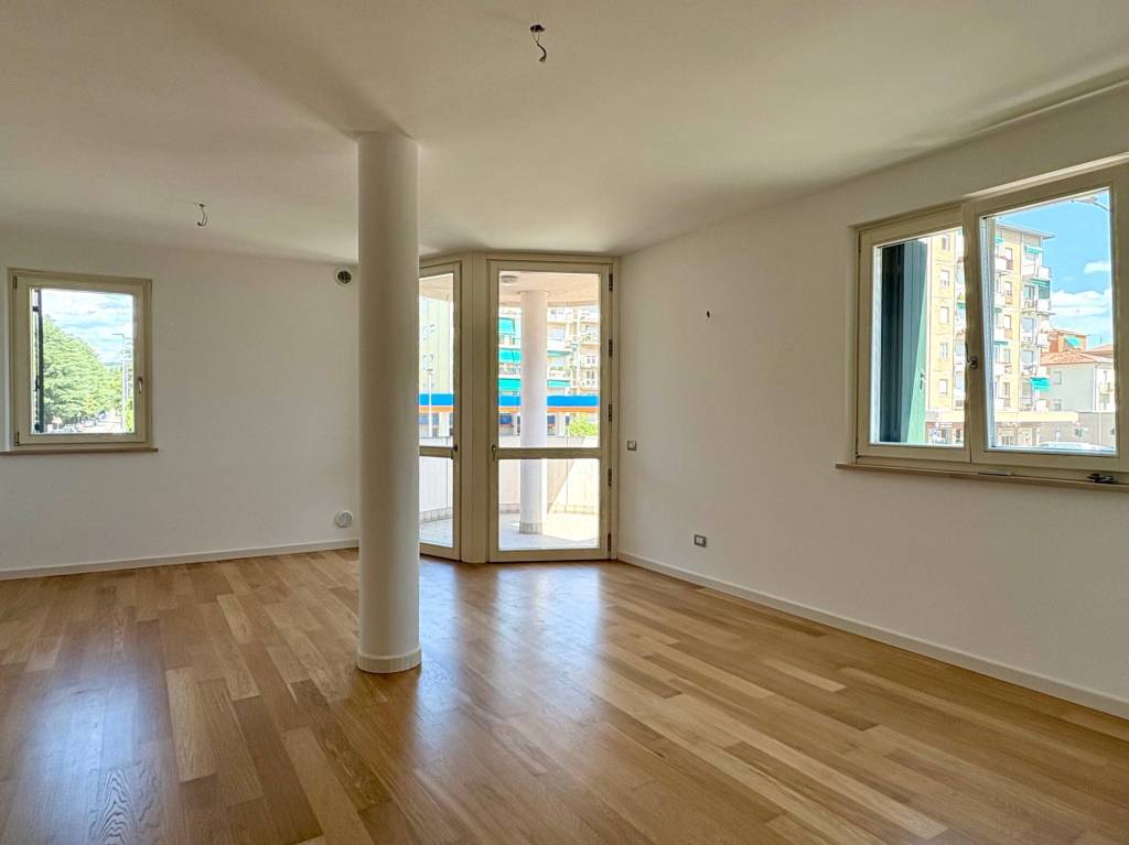 appartamento in vendita a Verona in zona Porto Crencano