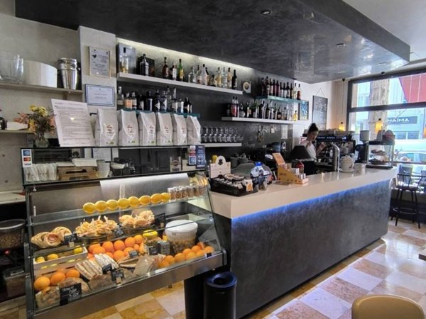 negozio in vendita a Verona