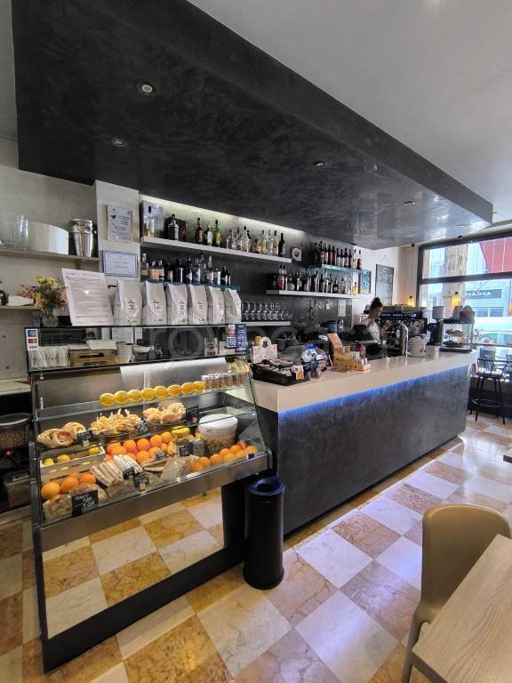 monolocale in vendita a Verona in zona Borgo Trento