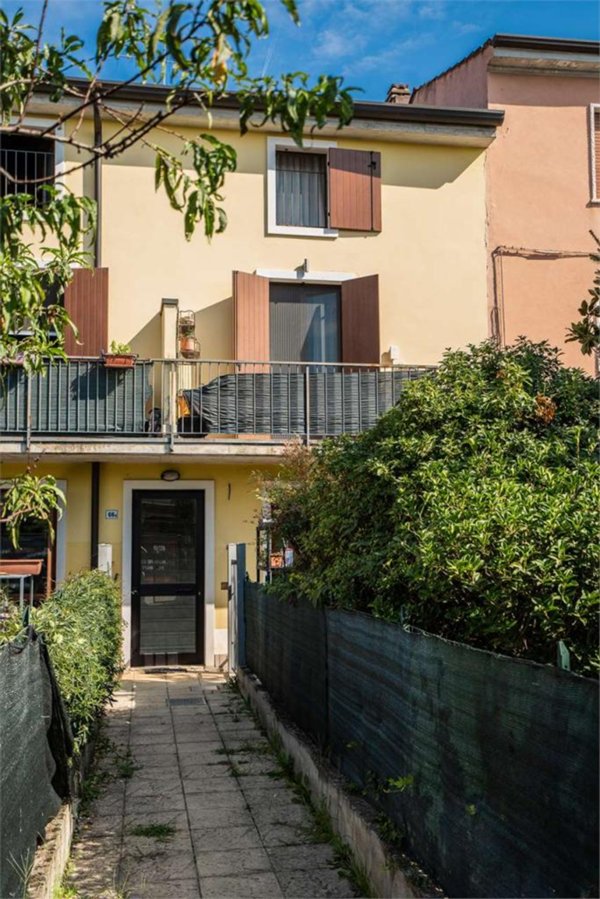appartamento in vendita a Verona