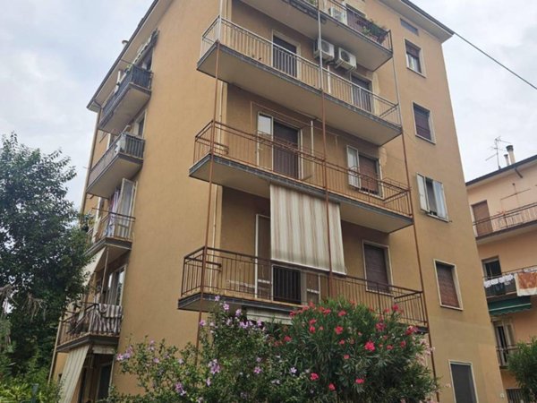 appartamento in vendita a Verona in zona Santa Lucia