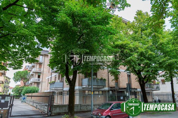 appartamento in vendita a Verona in zona Borgo Milano