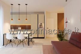appartamento in vendita a Verona in zona Santa Lucia