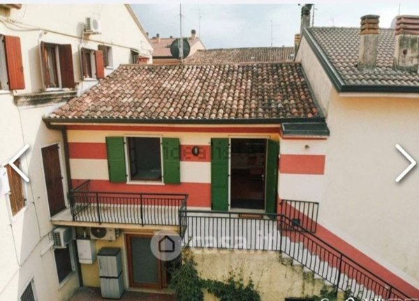 appartamento in vendita a Verona in zona San Michele Extra