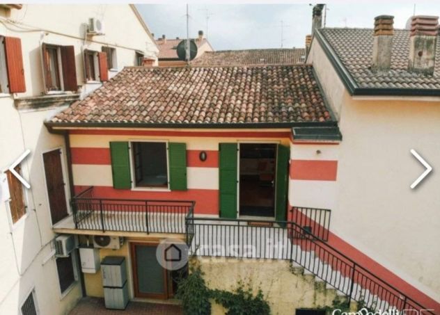 appartamento in vendita a Verona in zona San Michele