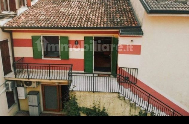 appartamento in vendita a Verona in zona San Michele