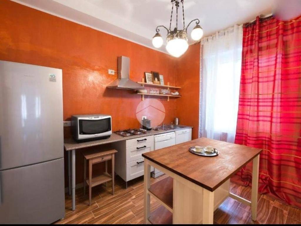 appartamento in vendita a Verona