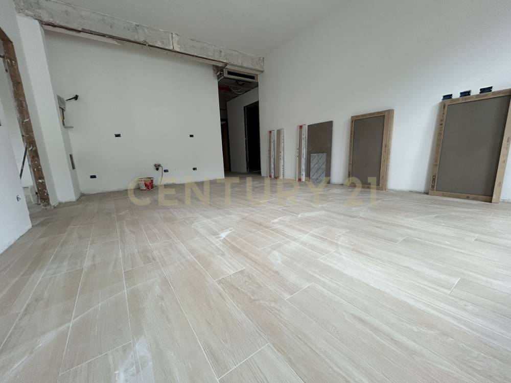 appartamento in vendita a Verona in zona Borgo Roma
