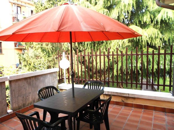 appartamento in vendita a Verona in zona Porto Crencano