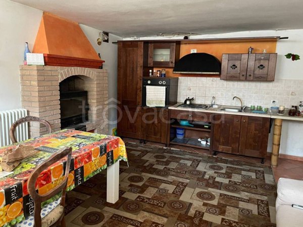 appartamento in vendita a Verona