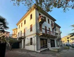 appartamento in vendita a Verona in zona Avesa
