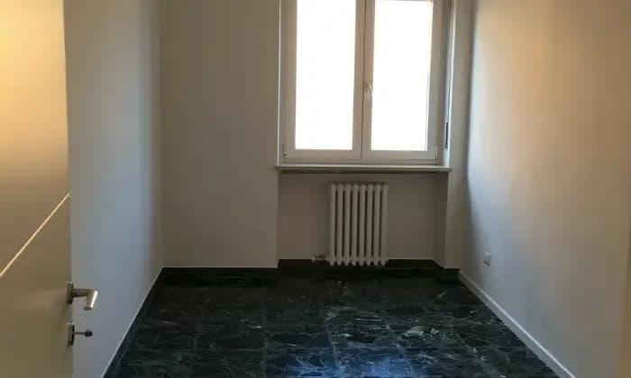 appartamento in vendita a Verona in zona Porto Crencano