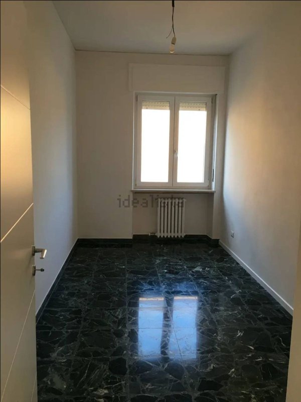 appartamento in vendita a Verona in zona Porto Crencano