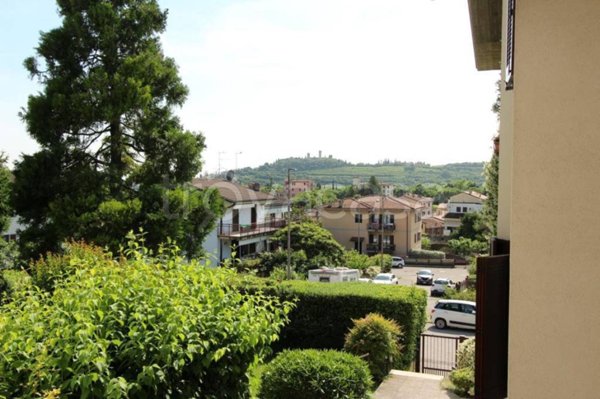 appartamento in vendita a Verona