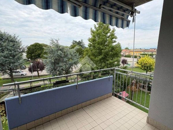 appartamento in vendita a Verona in zona Cadidavid