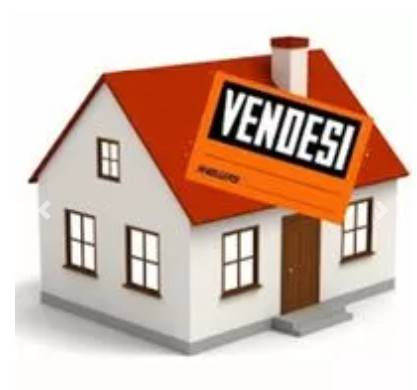 appartamento in vendita a Verona in zona Veronetta