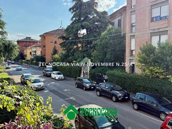 appartamento in vendita a Verona in zona Borgo Trento