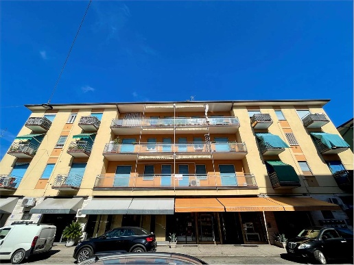 appartamento in vendita a Verona in zona Centro Storico