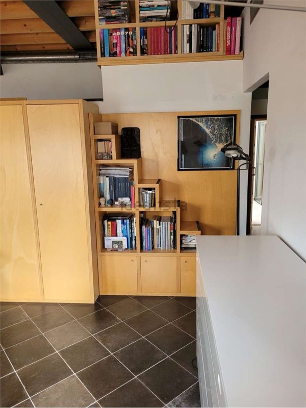 appartamento in vendita a Verona in zona Centro Storico